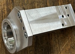 Kamerahalter